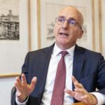 Ambasadorul germaniei la belgrad thomas schieb: