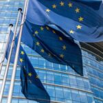 Negocierile privind aderarea Macedoniei de Nord la UE