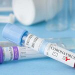 Coronavirusul în Balcanii de Vest
