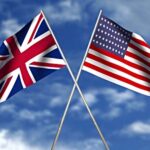 Negocierile Post-Brexit