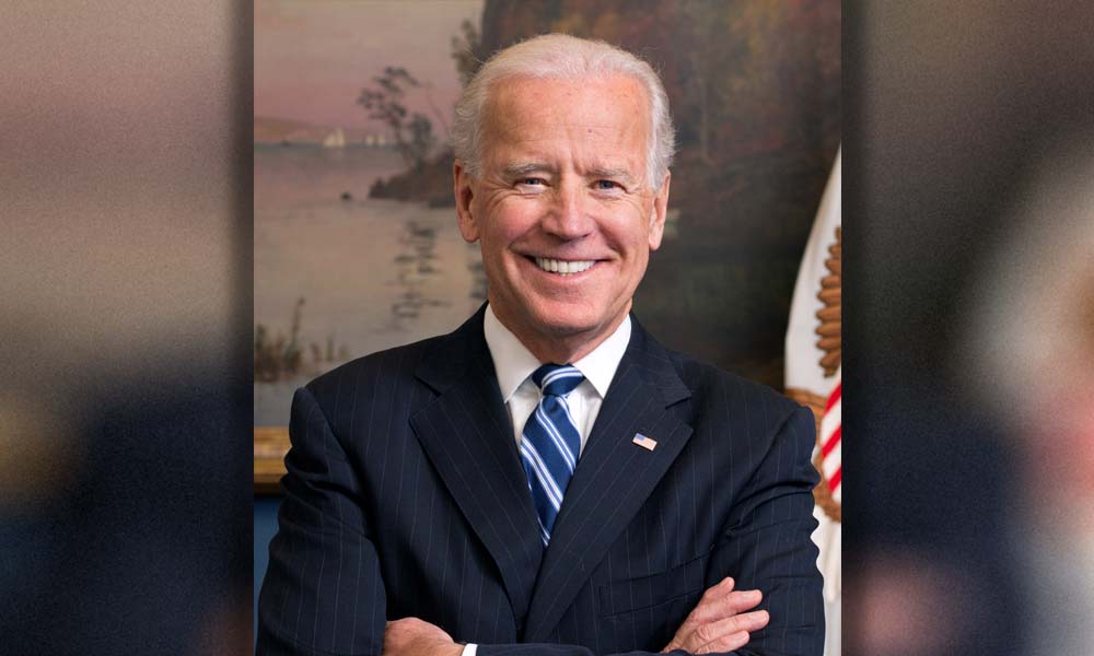 Joe Biden este noul președinte al Statelor Unite ale Americii