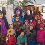 Obiceiuri uitate ale românilor din Serbia de Răsărit