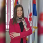Prioritate vor avea: îngrijirea familiei, investițiile în învățământ, ocrotirea sănătății