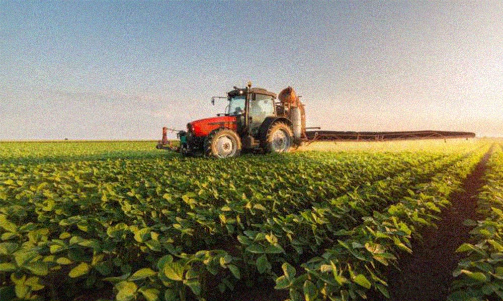 Serbia pe lista top 10 a ministerului agriculturii din Olanda