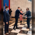 Fonduri pentru cofinanțarea proiectului în domeniul infrastructurii de circulație