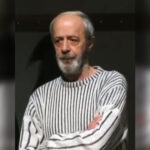 Societatea Cultural Artistică din Jitiște și-a schimbat numele
