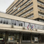 Preluare gratuită a parametrului pentru autentificare cu doi factori