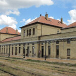 S-au scumpit biletele de tren