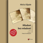 ,,Tinerețe fără tinerețe” în limba sârbă
