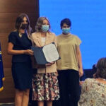 Îmbunătățirea condițiilor de locuire a 13 familii