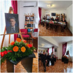 Costa Roşu, o viaţă dedicată păstrării şi promovării patrimoniului cultural al românilor din Voivodina