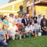Poezia, la loc de cinste