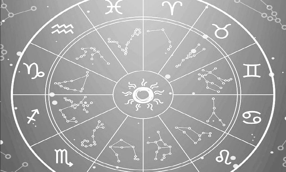 Ce nu ştiaţi despre horoscop!