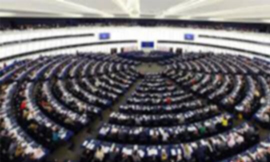 Parlamentul European va aloca 14,2 miliarde de euro pentru implementarea reformelor