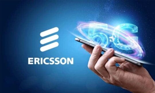 Compania „Ericsson” deschide la Belgrad centru pentru realizarea serviciilor digitale