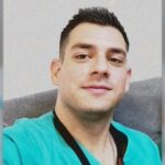 De vorbă cu dr. Mihai Pintor, medic rezident-ortopedie şi traumatologie din Sân-Mihai