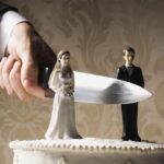 Divorțul este o traumă, dar se supraviețuiește!