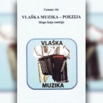 Un tezaur care dispare