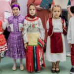 Fundația „Novak Đoković” a deschis primul Centru pentru Părinți la instituția preșcolară „Kolibri” din Covăcița