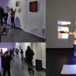 24 artiști contemporani din România, Grecia și Serbia reinterpretează cultura neolitică la Muzeul Național