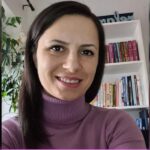 Aplicarea măsurilor de prevenire a violenţei