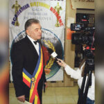 Scopul principal al Academiei este trezirea conștiinței naționale şi ridicarea nivelului de cultură al românilor de pretutindeni
