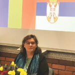 Patru calculatoare noi pentru Departamentul de Limba şi Literatura Română