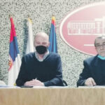 Dezbateri constructive