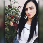 Florile înseamnă viață, liniște şi iubire