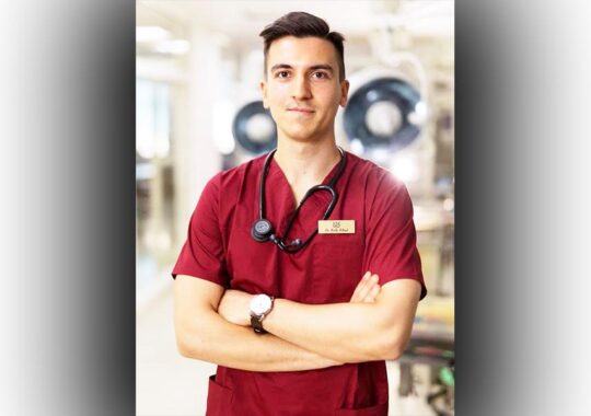 Urologie – boli şi afecţiuni