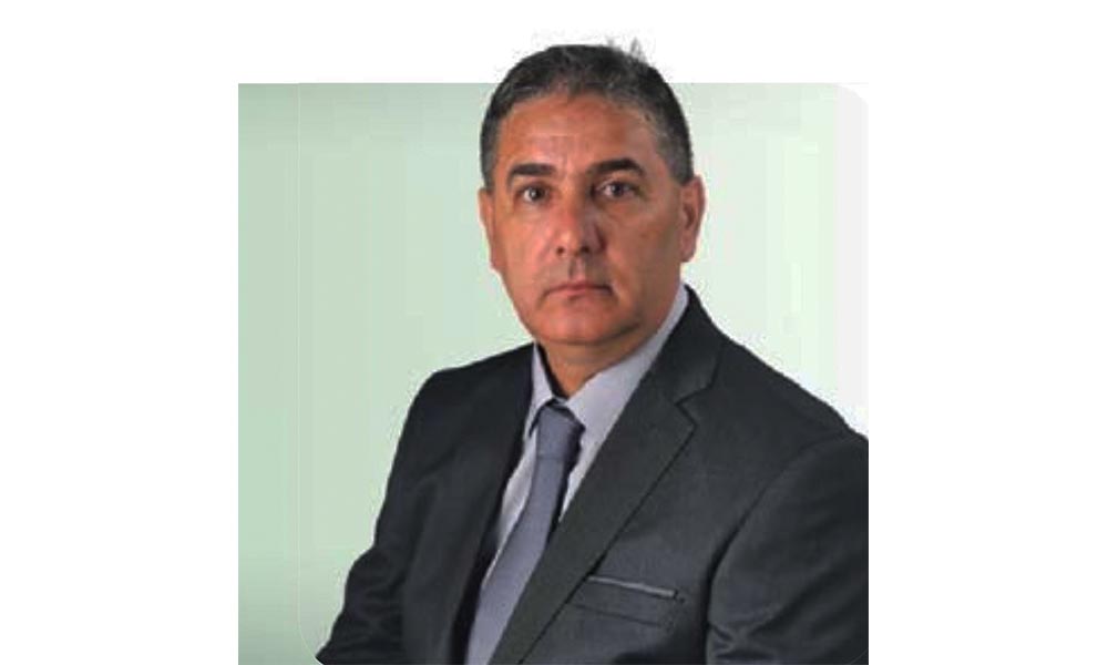 RETROSPECTIVA EVENIMENTELOR INTERNE ŞI EXTERNE ALE ANULUI 2022