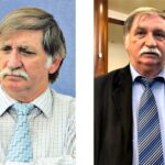 ,,Dreptul la timp”