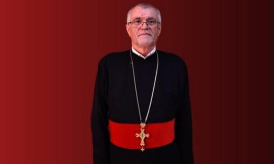 Cunoscut și sub numele de ,,Zidul de Vest” sau ,,Kotel”