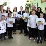Eveniment frumos, păstrat și cinstit cum se cuvine