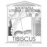 SLA „Tibiscus” a primit noi membri de onoare